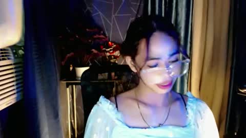 Snapshot of sluttypatotie chatting on 8, 6, 2026 sluttypatotie online show from 8, 6, 2026
