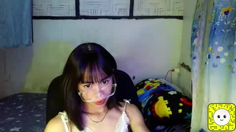 Snapshot of sluttypatotie chatting on 9, 6, 2026 sluttypatotie online show from 9, 6, 2026