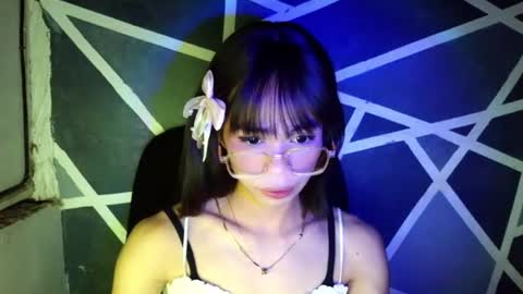Snapshot of sluttypatotie chatting on 24, 6, 2026 sluttypatotie online show from 24, 6, 2026