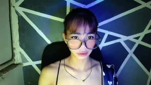Snapshot of sluttypatotie chatting on 3, 7, 2026 sluttypatotie online show from 3, 7, 2026