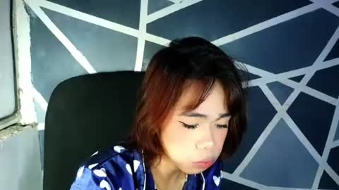 Snapshot of sluttypatotie chatting on 13, 7, 2026 sluttypatotie online show from 13, 7, 2026