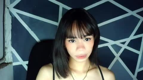 Snapshot of sluttypatotie chatting on 16, 7, 2026 sluttypatotie online show from 16, 7, 2026
