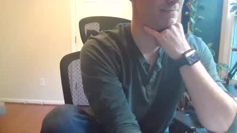 sluttyputtyxxx online show from 19, 9, 2025