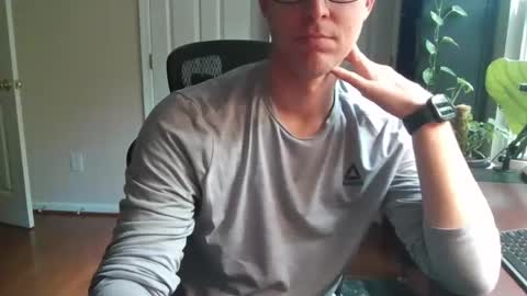 sluttyputtyxxx online show from 6, 10, 2025