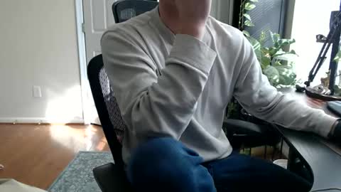 sluttyputtyxxx online show from 19, 3, 2026