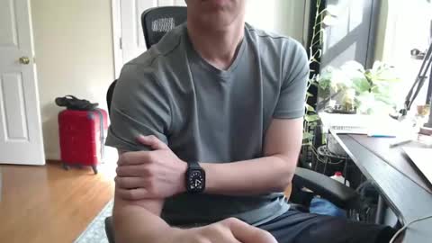 sluttyputtyxxx online show from 24, 3, 2026