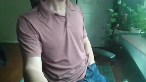 Snapshot of sluttyputtyxxx chatting on 11, 5, 2026 sluttyputtyxxx online show from 11, 5, 2026