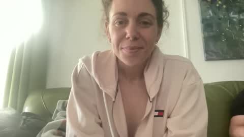 Snapshot of sluttysarah2467 chatting on 14, 3, 2026 SluttySarah2467 online show from 14, 3, 2026