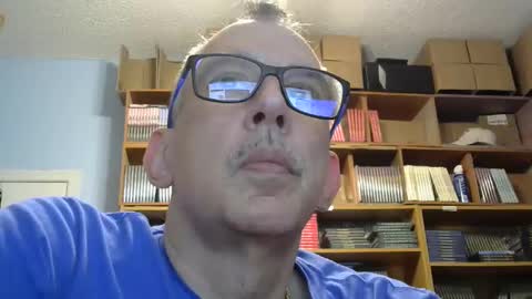 sluttyslave81 online show from 6, 12, 2024