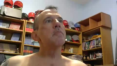 Snapshot of sluttyslave81 chatting on 19, 1, 2026 sluttyslave81 online show from 19, 1, 2026
