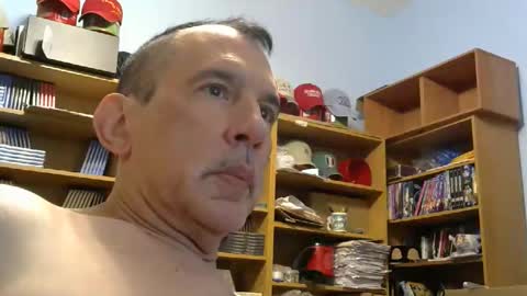 Snapshot of sluttyslave81 chatting on 4, 2, 2026 sluttyslave81 online show from 4, 2, 2026