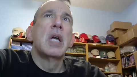Snapshot of sluttyslave81 chatting on 12, 2, 2026 sluttyslave81 online show from 12, 2, 2026