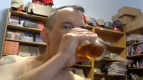 Snapshot of sluttyslave81 chatting on 17, 2, 2026 sluttyslave81 online show from 17, 2, 2026