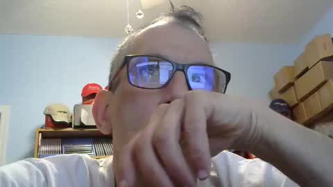 Snapshot of sluttyslave81 chatting on 25, 2, 2026 sluttyslave81 online show from 25, 2, 2026