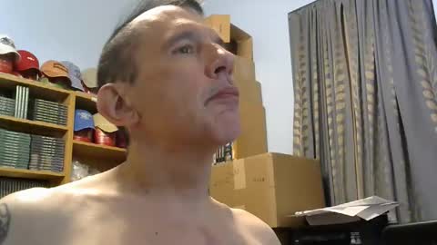 Snapshot of sluttyslave81 chatting on 1, 3, 2026 sluttyslave81 online show from 1, 3, 2026