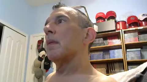 Snapshot of sluttyslave81 chatting on 13, 3, 2026 sluttyslave81 online show from 13, 3, 2026