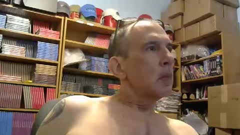Snapshot of sluttyslave81 chatting on 13, 4, 2026 sluttyslave81 online show from 13, 4, 2026