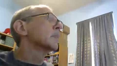 Snapshot of sluttyslave81 chatting on 22, 4, 2026 sluttyslave81 online show from 22, 4, 2026
