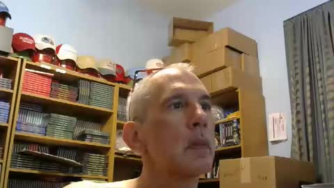 Snapshot of sluttyslave81 chatting on 13, 5, 2026 sluttyslave81 online show from 13, 5, 2026