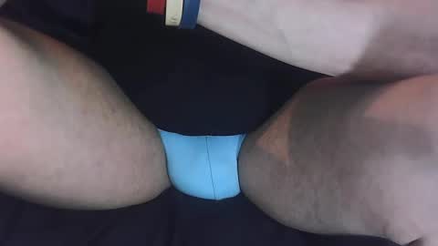 SS Bois online show from 28, 2, 2025