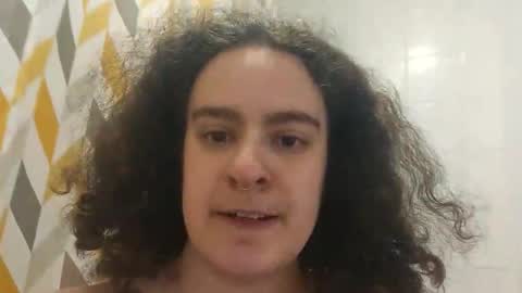 SluttySuzie17 online show from 26, 4, 2026