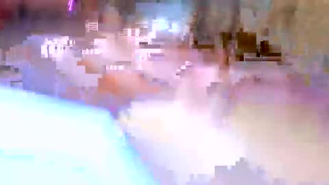 SluttySuzie17 online show from 11, 5, 2026