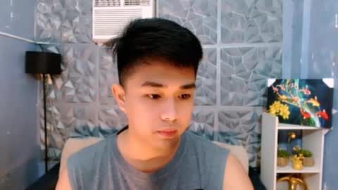 Josh online show from 8, 11, 2025