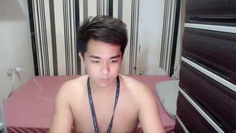 Josh online show from 2, 2, 2026