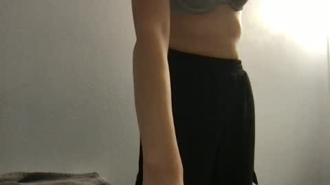 Snapshot of sluttywife01 chatting on 13, 1, 2025 sluttywife01 online show from 13, 1, 2025