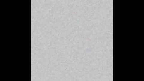 Snapshot of sluttywife999 chatting on 16, 11, 2025 sohornywife online show from 16, 11, 2025