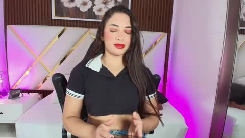 sluttyysucker_ online show from 16, 5, 2026