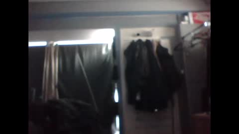 Snapshot of slutviki chatting on 19, 10, 2025 slutviki online show from 19, 10, 2025