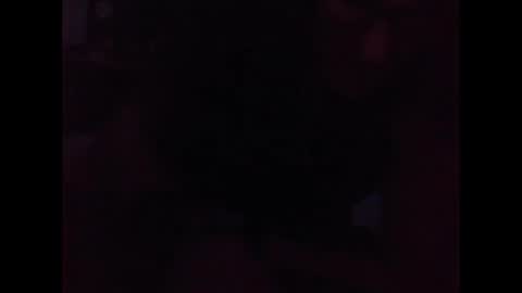 slutviki online show from 16, 12, 2025