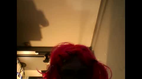 slutviki online show from 28, 3, 2026