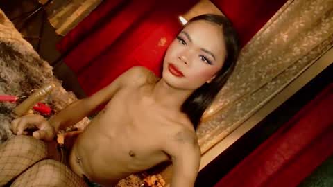 Snapshot of slutxcums_farrah69 chatting on 13, 9, 2025 Dont forget to follow me give me thumbs upIm a New kataluna online show from 13, 9, 2025