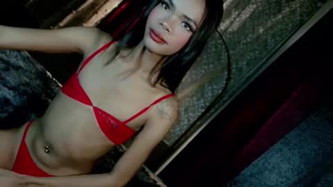 Snapshot of slutxcums_farrah69 chatting on 16, 9, 2025 Dont forget to follow me give me thumbs upIm a New kataluna online show from 16, 9, 2025