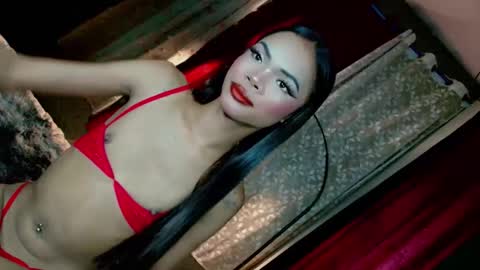 Snapshot of slutxcums_farrah69 chatting on 18, 9, 2025 Dont forget to follow me give me thumbs upIm a New kataluna online show from 18, 9, 2025