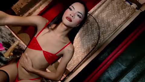 Snapshot of slutxcums_farrah69 chatting on 20, 9, 2025 Dont forget to follow me give me thumbs upIm a New kataluna online show from 20, 9, 2025