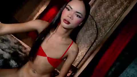 Snapshot of slutxcums_farrah69 chatting on 21, 9, 2025 Dont forget to follow me give me thumbs upIm a New kataluna online show from 21, 9, 2025