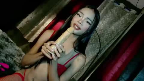 Snapshot of slutxcums_farrah69 chatting on 22, 9, 2025 Dont forget to follow me give me thumbs upIm a New kataluna online show from 22, 9, 2025