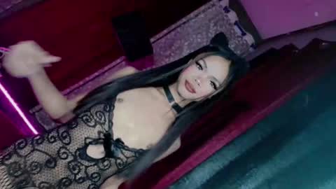 Snapshot of slutxcums_farrah69 chatting on 29, 9, 2025 Dont forget to follow me give me thumbs upIm a New kataluna online show from 29, 9, 2025