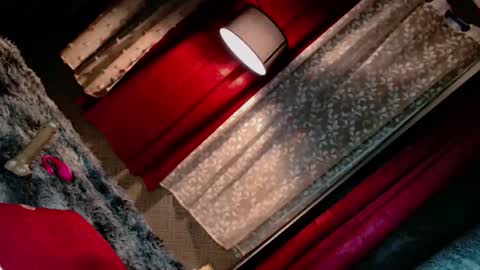 Snapshot of slutxcums_farrah69 chatting on 6, 10, 2025 Dont forget to follow me give me thumbs upIm a New kataluna online show from 6, 10, 2025