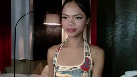 Snapshot of slutxcums_farrah69 chatting on 28, 10, 2025 Dont forget to follow me give me thumbs upIm a New kataluna online show from 28, 10, 2025