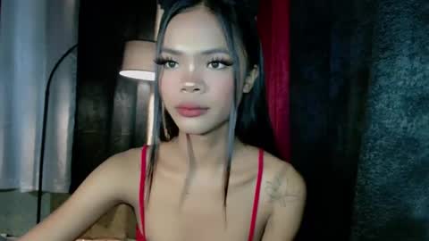 Snapshot of slutxcums_farrah69 chatting on 5, 11, 2025 Dont forget to follow me give me thumbs upIm a New kataluna online show from 5, 11, 2025