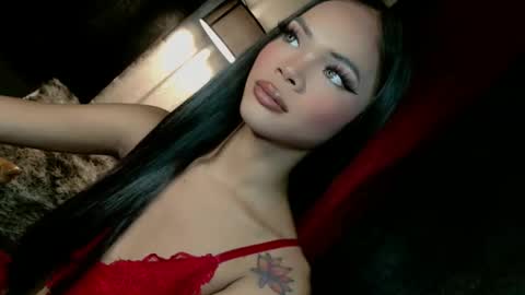 Snapshot of slutxcums_farrah69 chatting on 21, 11, 2025 Dont forget to follow me give me thumbs upIm a New kataluna online show from 21, 11, 2025