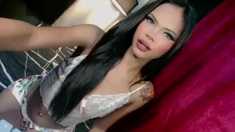 Snapshot of slutxcums_farrah69 chatting on 15, 12, 2025 Dont forget to follow me give me thumbs upIm a New kataluna online show from 15, 12, 2025