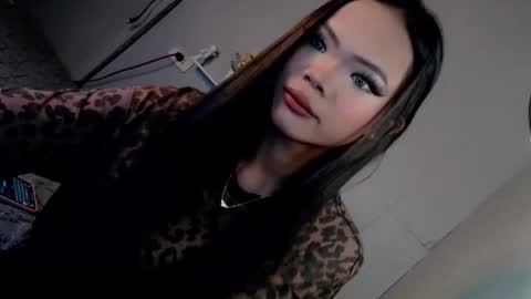Snapshot of slutxcums_farrah69 chatting on 18, 12, 2025 Dont forget to follow me give me thumbs upIm a New kataluna online show from 18, 12, 2025