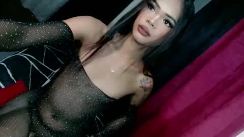 Snapshot of slutxcums_farrah69 chatting on 11, 1, 2026 Dont forget to follow me give me thumbs upIm a New kataluna online show from 11, 1, 2026