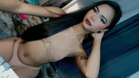 Snapshot of slutxcums_farrah69 chatting on 10, 2, 2026 Dont forget to follow me give me thumbs upIm a New kataluna online show from 10, 2, 2026