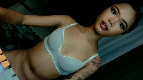 Snapshot of slutxcums_farrah69 chatting on 27, 2, 2026 Dont forget to follow me give me thumbs upIm a New kataluna online show from 27, 2, 2026